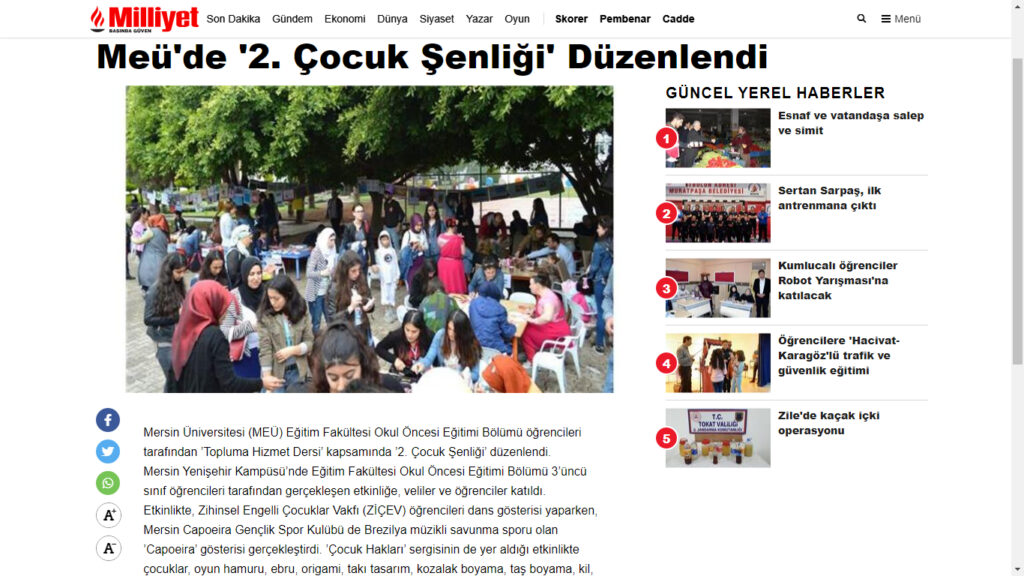 mersn nv. zev haber1