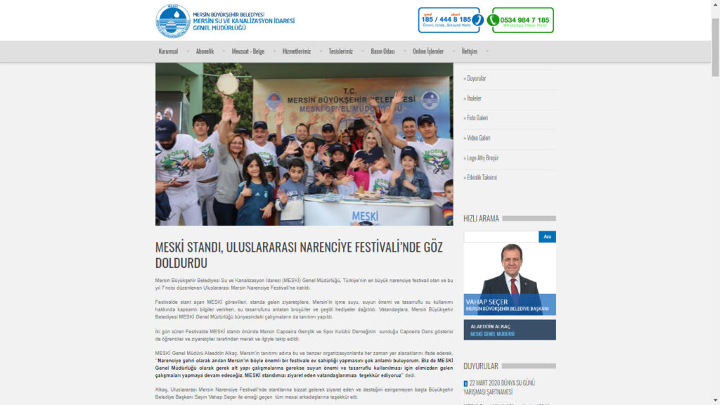 mesk haber1